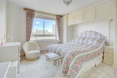 2 bedroom apartment for sale, Grand Avenue, Hove, BN3