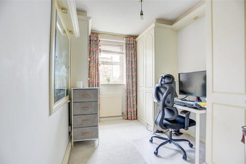 2 bedroom apartment for sale, Grand Avenue, Hove, BN3