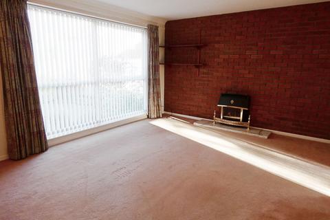16 The Pastures, Stocksfield, NE43 7NG