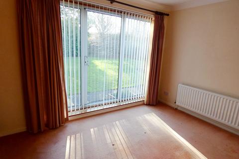 16 The Pastures, Stocksfield, NE43 7NG