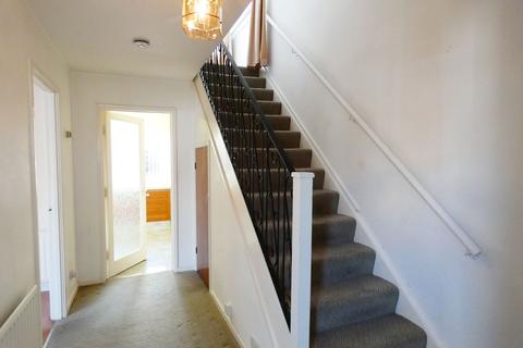 16 The Pastures, Stocksfield, NE43 7NG