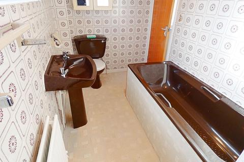 16 The Pastures, Stocksfield, NE43 7NG