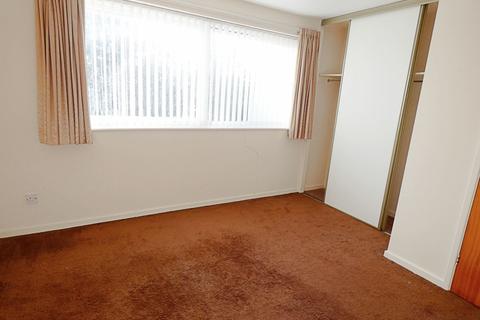 16 The Pastures, Stocksfield, NE43 7NG