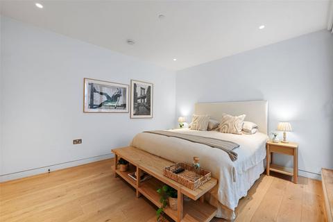 undefined, Bingham Place, Marylebone, London, W1U