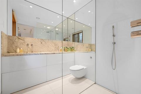 undefined, Bingham Place, Marylebone, London, W1U