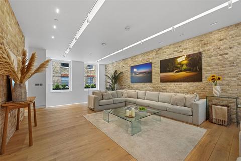 undefined, Bingham Place, Marylebone, London, W1U