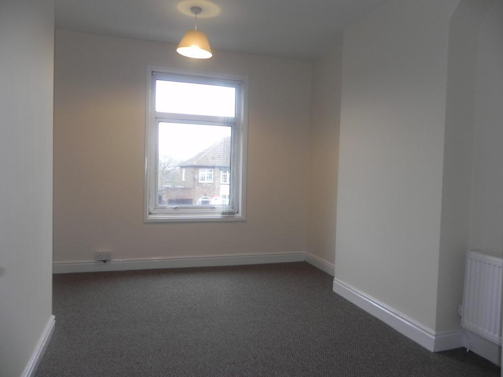 Wilnecote Lane, Tamworth, B77 2 bed terraced house £695 pcm (£160 pw)