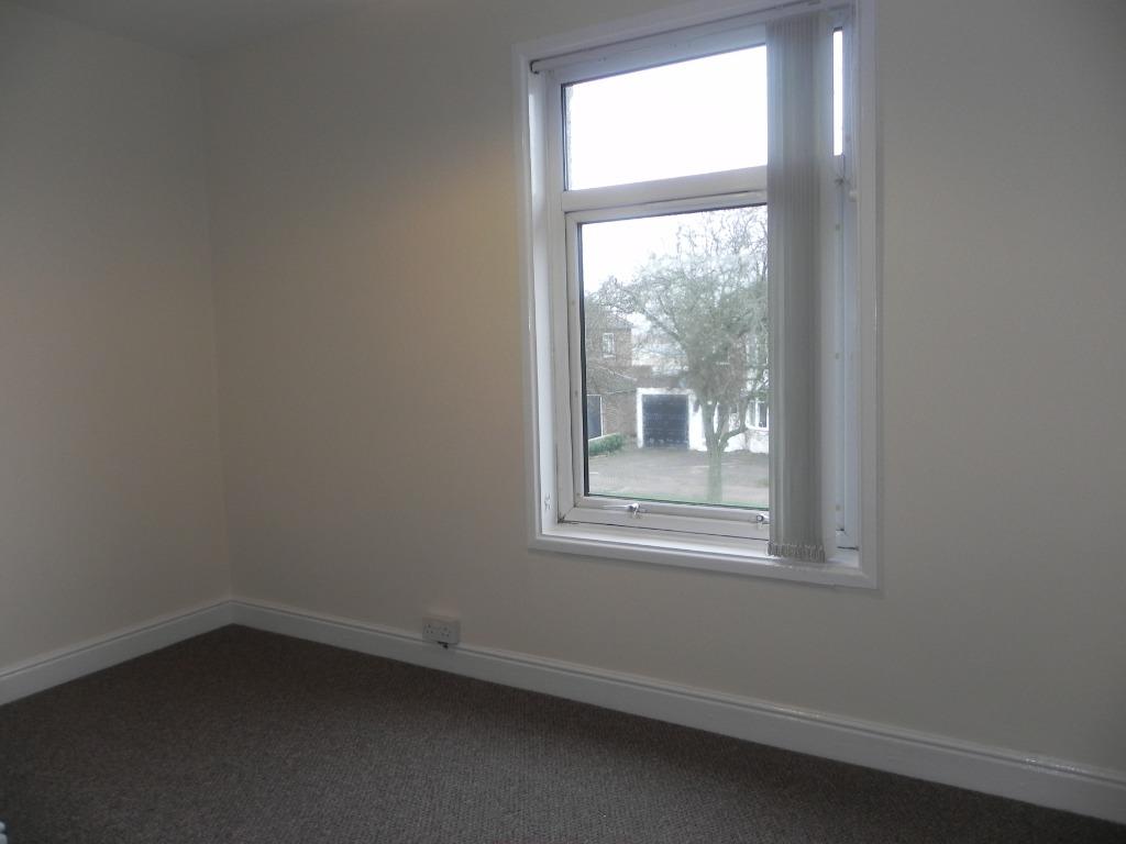 Wilnecote Lane, Tamworth, B77 2 bed terraced house £695 pcm (£160 pw)
