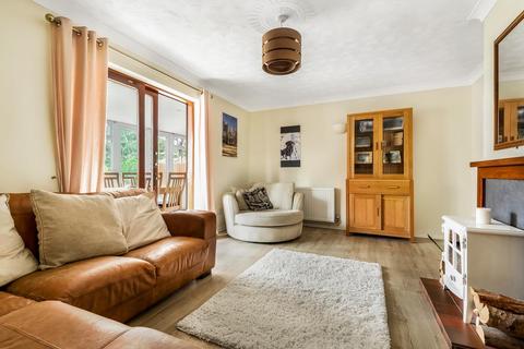 2 Perseverance Close, Kington, HR5 3DS