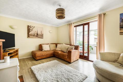 2 Perseverance Close, Kington, HR5 3DS