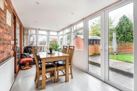 2 Perseverance Close, Kington, HR5 3DS