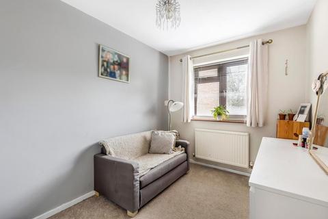 2 Perseverance Close, Kington, HR5 3DS