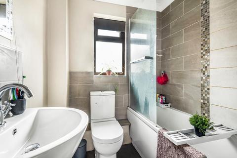 2 Perseverance Close, Kington, HR5 3DS