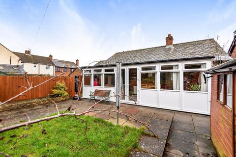 2 Perseverance Close, Kington, HR5 3DS