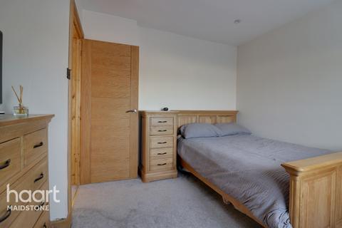 39 Devon Road, Maidstone, ME15 7EW
