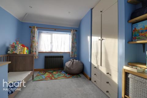 39 Devon Road, Maidstone, ME15 7EW