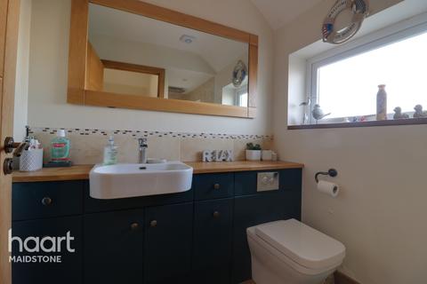 39 Devon Road, Maidstone, ME15 7EW
