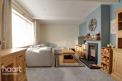 39 Devon Road, Maidstone, ME15 7EW