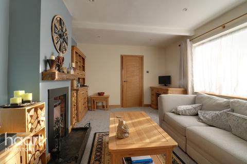 39 Devon Road, Maidstone, ME15 7EW