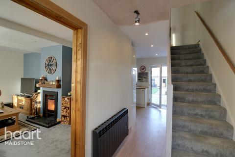 39 Devon Road, Maidstone, ME15 7EW