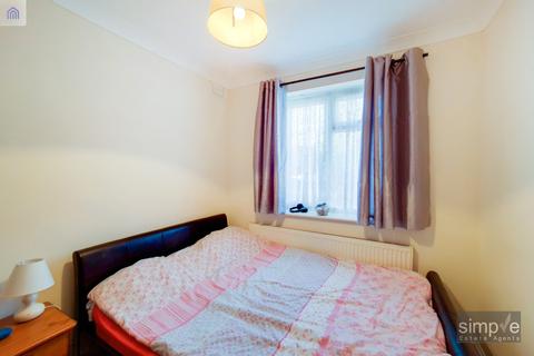 13 Sandow Crescent, Hayes, UB3 4QH