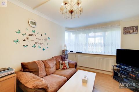 13 Sandow Crescent, Hayes, UB3 4QH