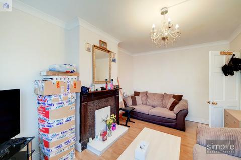 13 Sandow Crescent, Hayes, UB3 4QH
