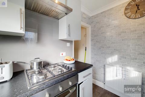 13 Sandow Crescent, Hayes, UB3 4QH