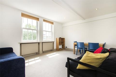 1 bedroom apartment to rent, The Priory, 47-55 Webber Street, London, SE1