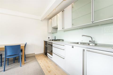 1 bedroom apartment to rent, The Priory, 47-55 Webber Street, London, SE1