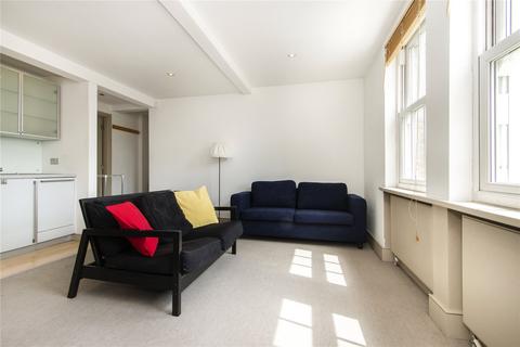 1 bedroom apartment to rent, The Priory, 47-55 Webber Street, London, SE1