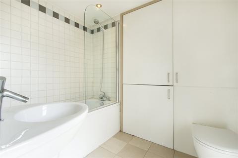1 bedroom apartment to rent, The Priory, 47-55 Webber Street, London, SE1