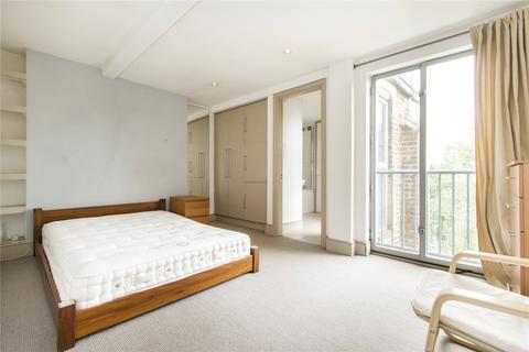 1 bedroom apartment to rent, The Priory, 47-55 Webber Street, London, SE1