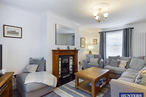 2 Briscoe Crescent, Whitehaven, CA28 6NF