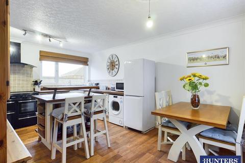2 Briscoe Crescent, Whitehaven, CA28 6NF