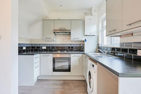 34 Treen Avenue, London, SW13 0JT