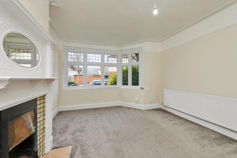 34 Treen Avenue, London, SW13 0JT