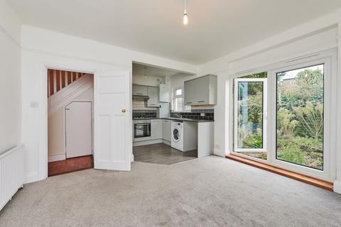 34 Treen Avenue, London, SW13 0JT