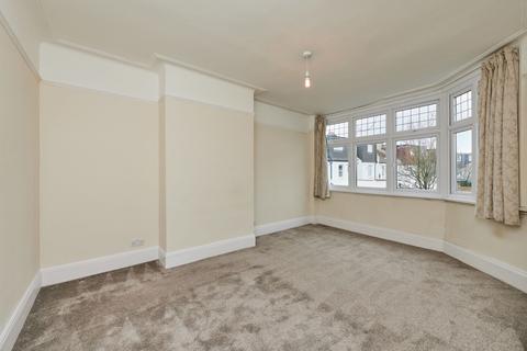34 Treen Avenue, London, SW13 0JT