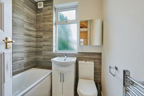 34 Treen Avenue, London, SW13 0JT