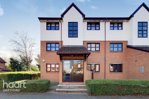 56 Cooper Close, Greenhithe, DA9 9PP