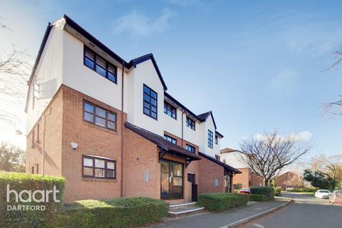 56 Cooper Close, Greenhithe, DA9 9PP