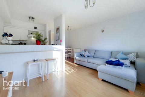 56 Cooper Close, Greenhithe, DA9 9PP