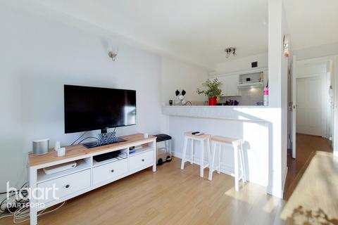 56 Cooper Close, Greenhithe, DA9 9PP