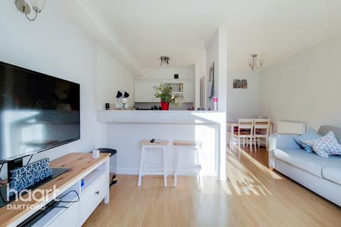56 Cooper Close, Greenhithe, DA9 9PP