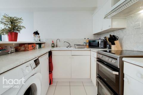 56 Cooper Close, Greenhithe, DA9 9PP