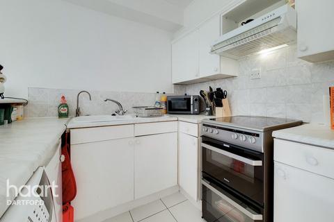 56 Cooper Close, Greenhithe, DA9 9PP