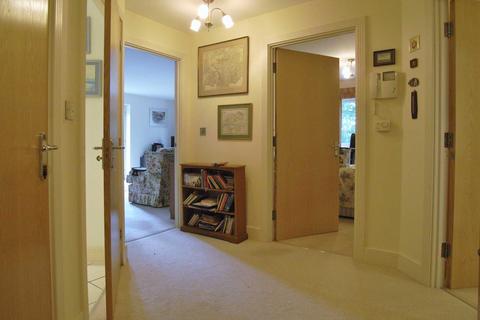 8 Birklands, Storrington, Pulborough, RH20 4BF
