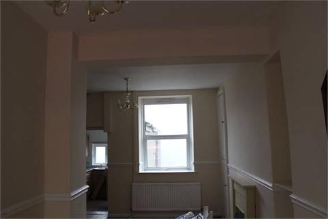 61 Morton Terrace, Tonypandy, CF40 2DP