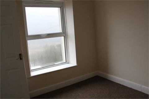61 Morton Terrace, Tonypandy, CF40 2DP